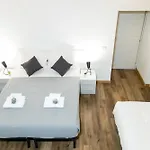 Volte Antiche & Comfort Moderno A Due Passi Da Termini