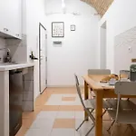 Volte Antiche & Comfort Moderno A Due Passi Da Termini