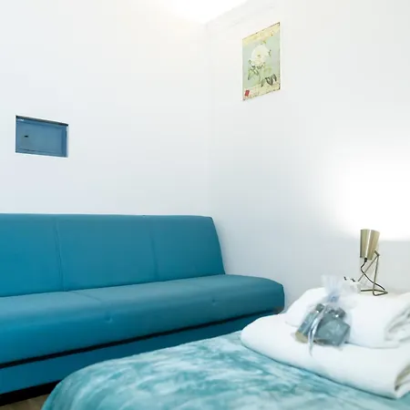 Volte Antiche & Comfort Moderno A Due Passi Da Termini *