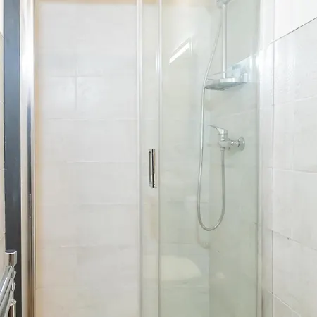 Volte Antiche & Comfort Moderno A Due Passi Da Termini Apartamento *
