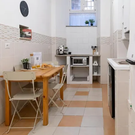 Volte Antiche & Comfort Moderno A Due Passi Da Termini Apartamento *