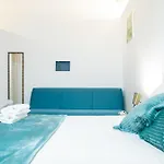 Volte Antiche & Comfort Moderno A Due Passi Da Termini Appartement Rome