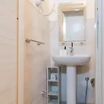 Appartement Volte Antiche & Comfort Moderno A Due Passi Da Termini Rome