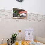 Volte Antiche & Comfort Moderno A Due Passi Da Termini Appartement Rome