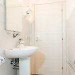 Appartement Volte Antiche & Comfort Moderno A Due Passi Da Termini