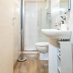 Volte Antiche & Comfort Moderno A Due Passi Da Termini Appartement *