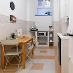 Volte Antiche & Comfort Moderno A Due Passi Da Termini *