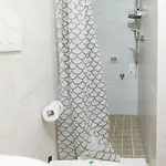 Volte Antiche & Comfort Moderno A Due Passi Da Termini Appartement Rome