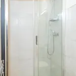 Volte Antiche & Comfort Moderno A Due Passi Da Termini Appartement *