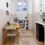 Volte Antiche & Comfort Moderno A Due Passi Da Termini