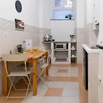 Volte Antiche & Comfort Moderno A Due Passi Da Termini Appartement *