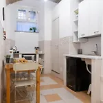 Volte Antiche & Comfort Moderno A Due Passi Da Termini Appartement *